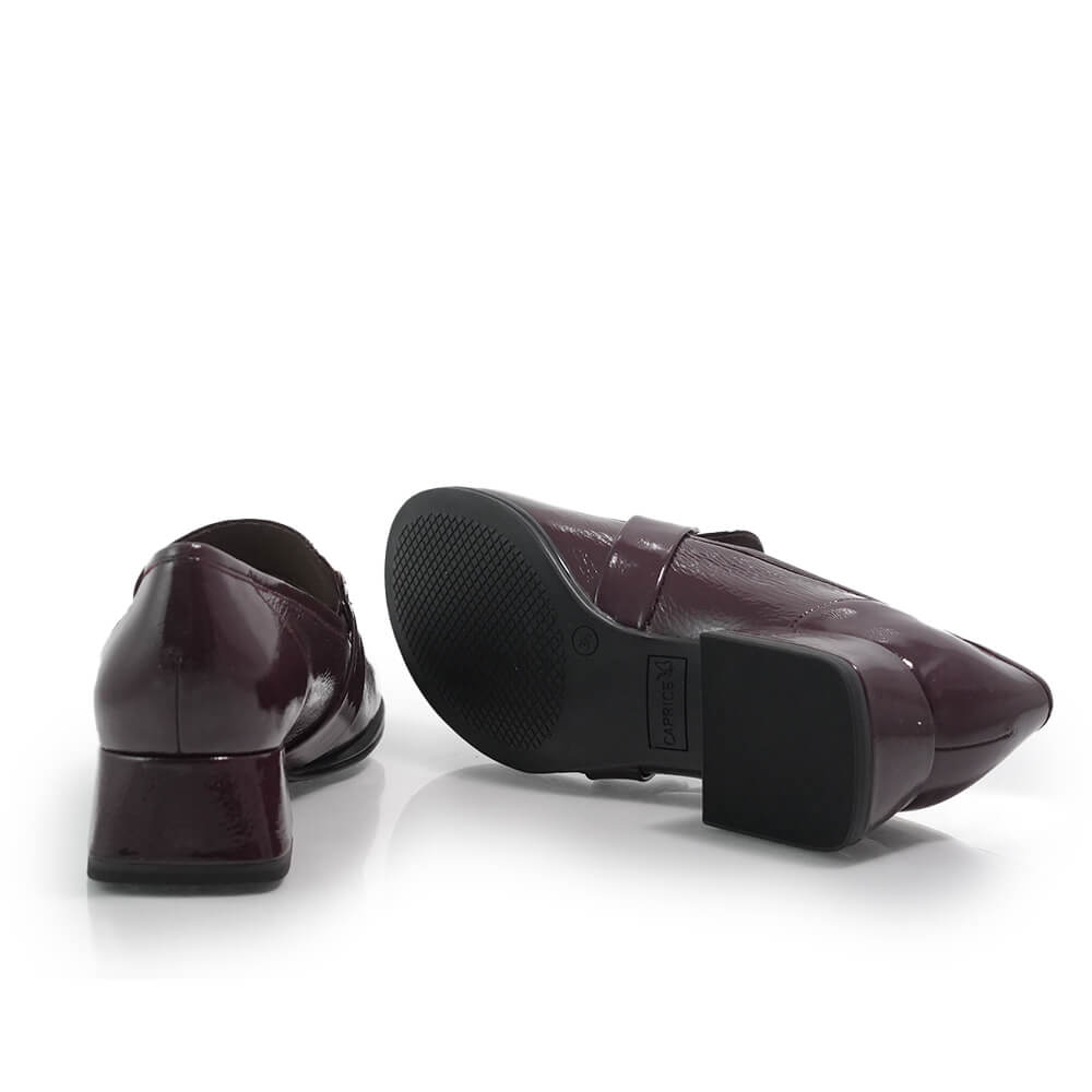 PANTOFI DAMA CAPRICE