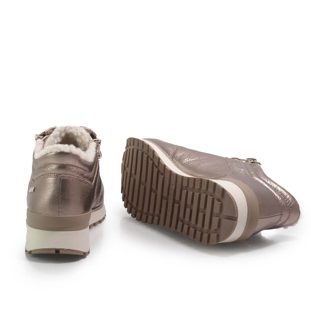 PANTOFI DAMA CAPRICE