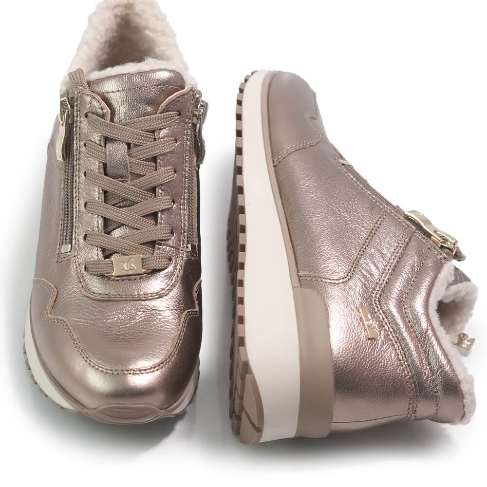 PANTOFI DAMA CAPRICE