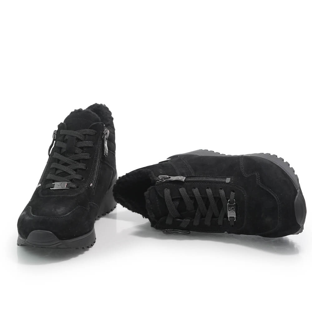 PANTOFI DAMA CAPRICE