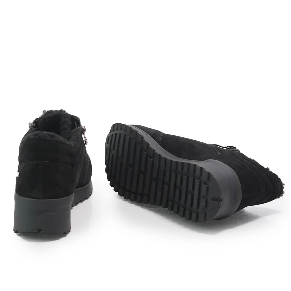 PANTOFI DAMA CAPRICE