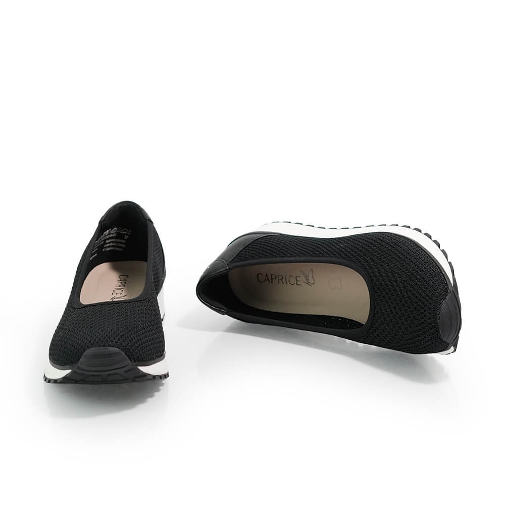 PANTOFI DAMA CAPRICE