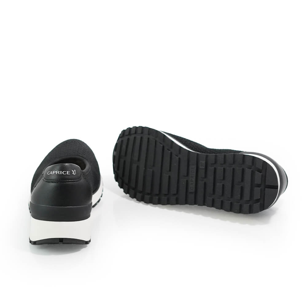 PANTOFI DAMA CAPRICE