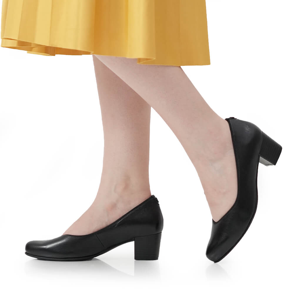 PANTOFI DAMA CAPRICE