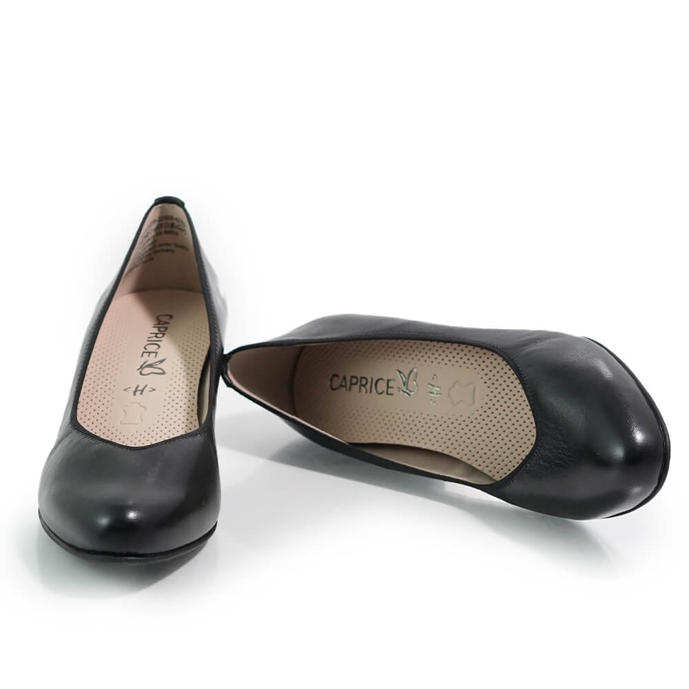 PANTOFI DAMA CAPRICE