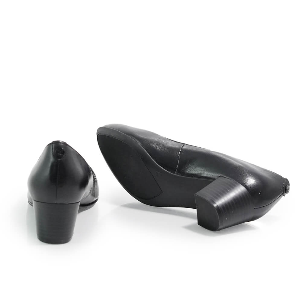 PANTOFI DAMA CAPRICE