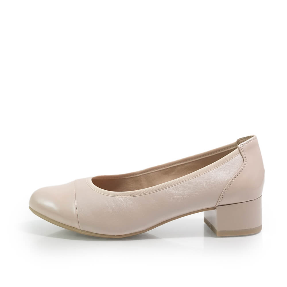 PANTOFI DAMA CAPRICE