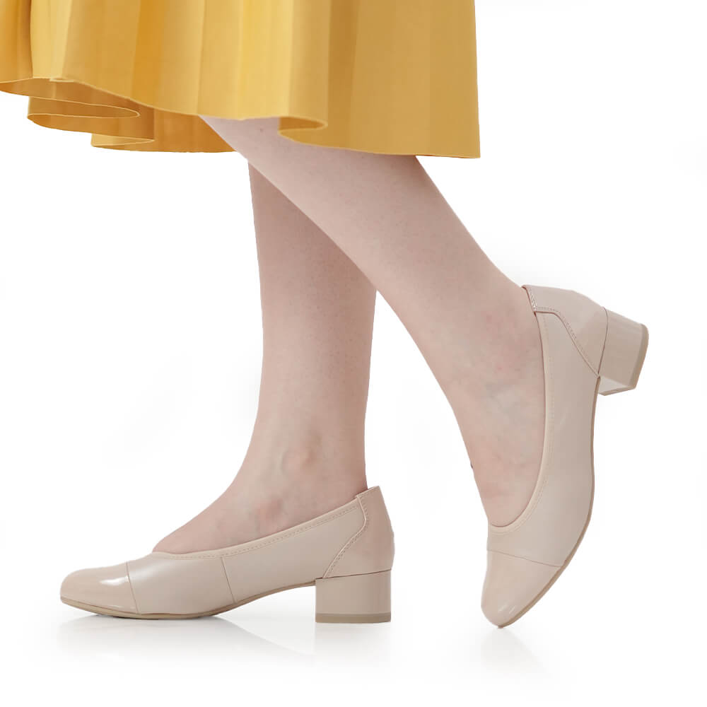 PANTOFI DAMA CAPRICE