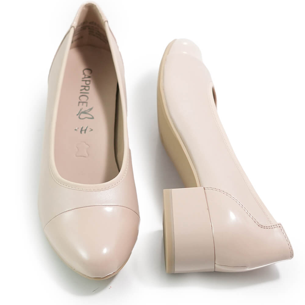 PANTOFI DAMA CAPRICE