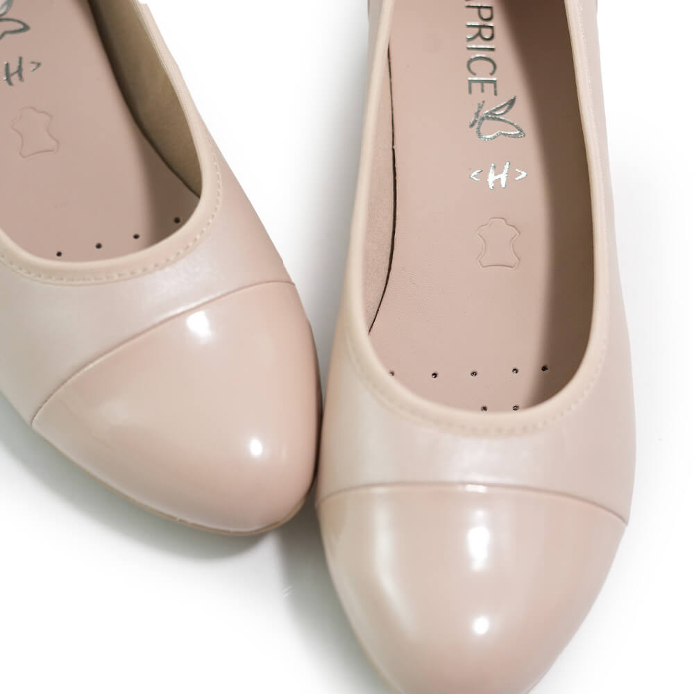 PANTOFI DAMA CAPRICE