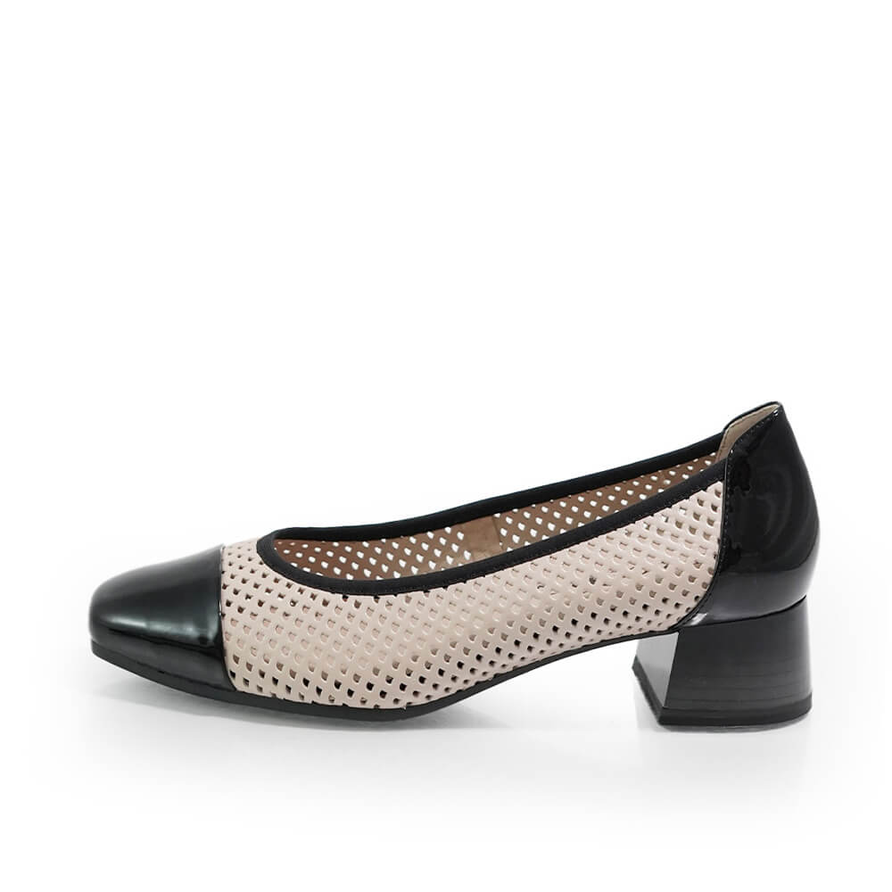 PANTOFI DAMA CAPRICE