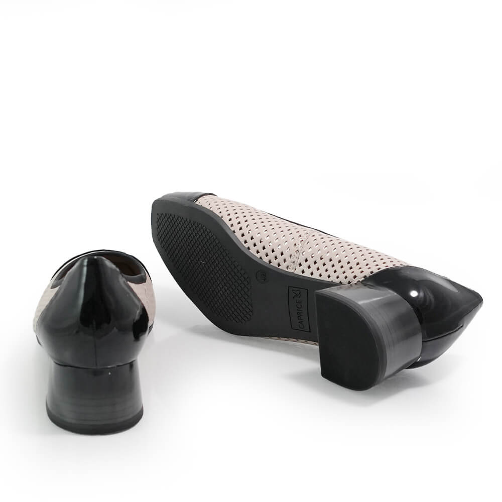 PANTOFI DAMA CAPRICE