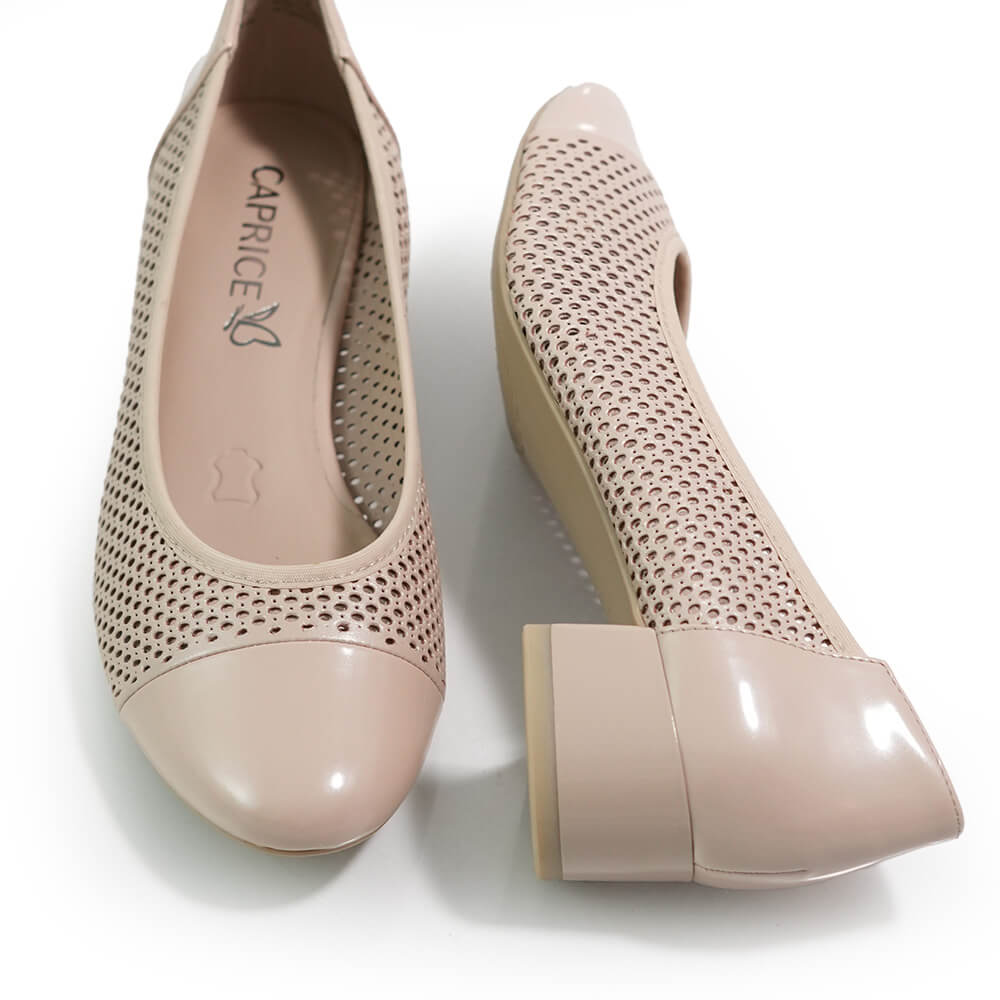 PANTOFI DAMA CAPRICE