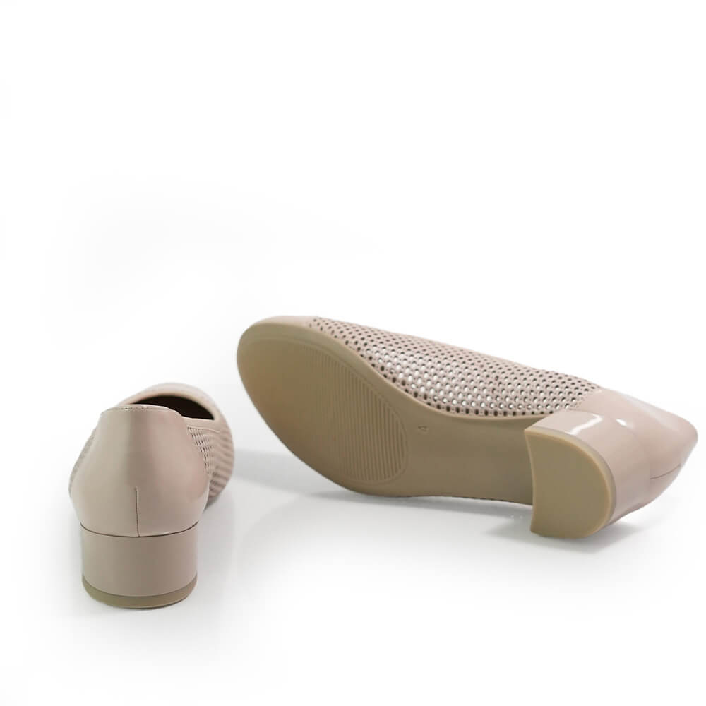 PANTOFI DAMA CAPRICE