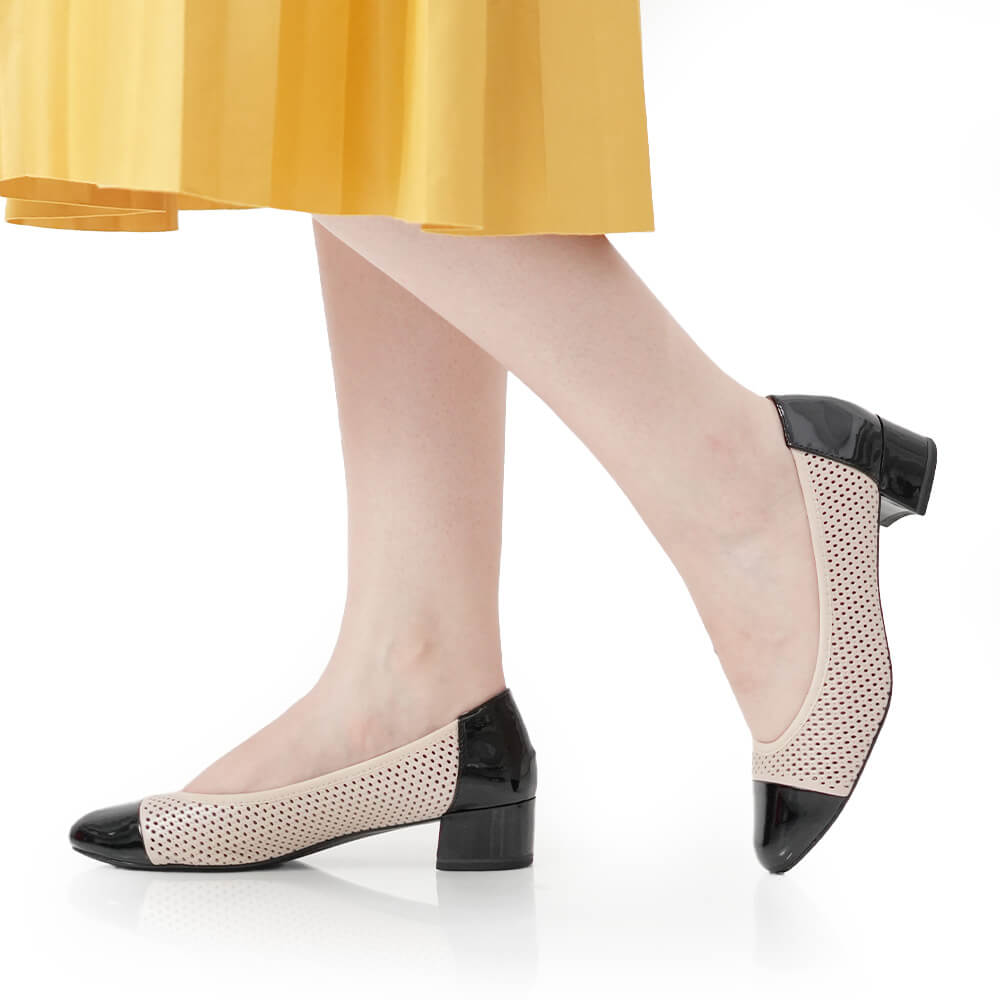 PANTOFI DAMA CAPRICE