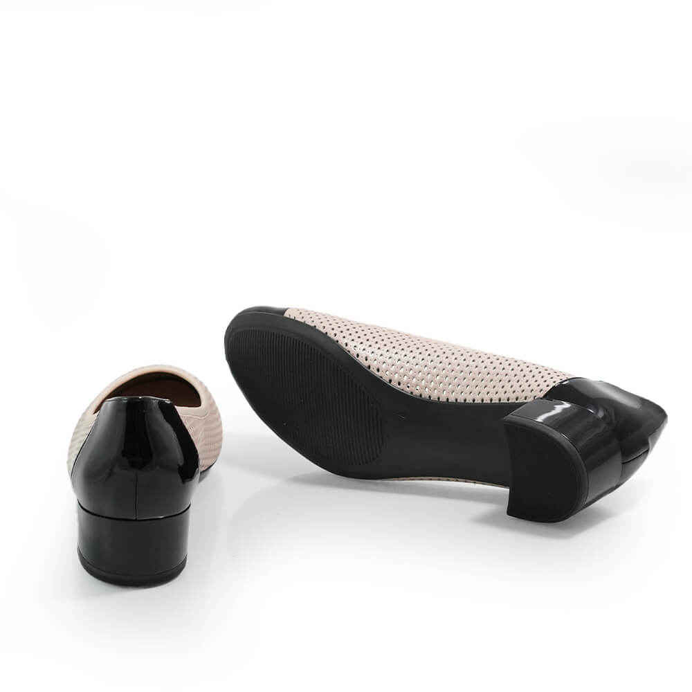 PANTOFI DAMA CAPRICE