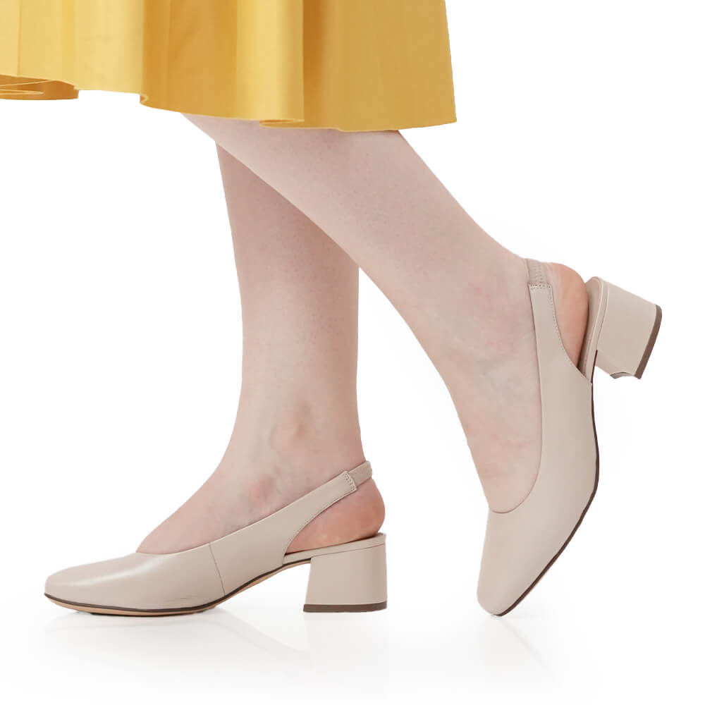 PANTOFI DAMA CAPRICE