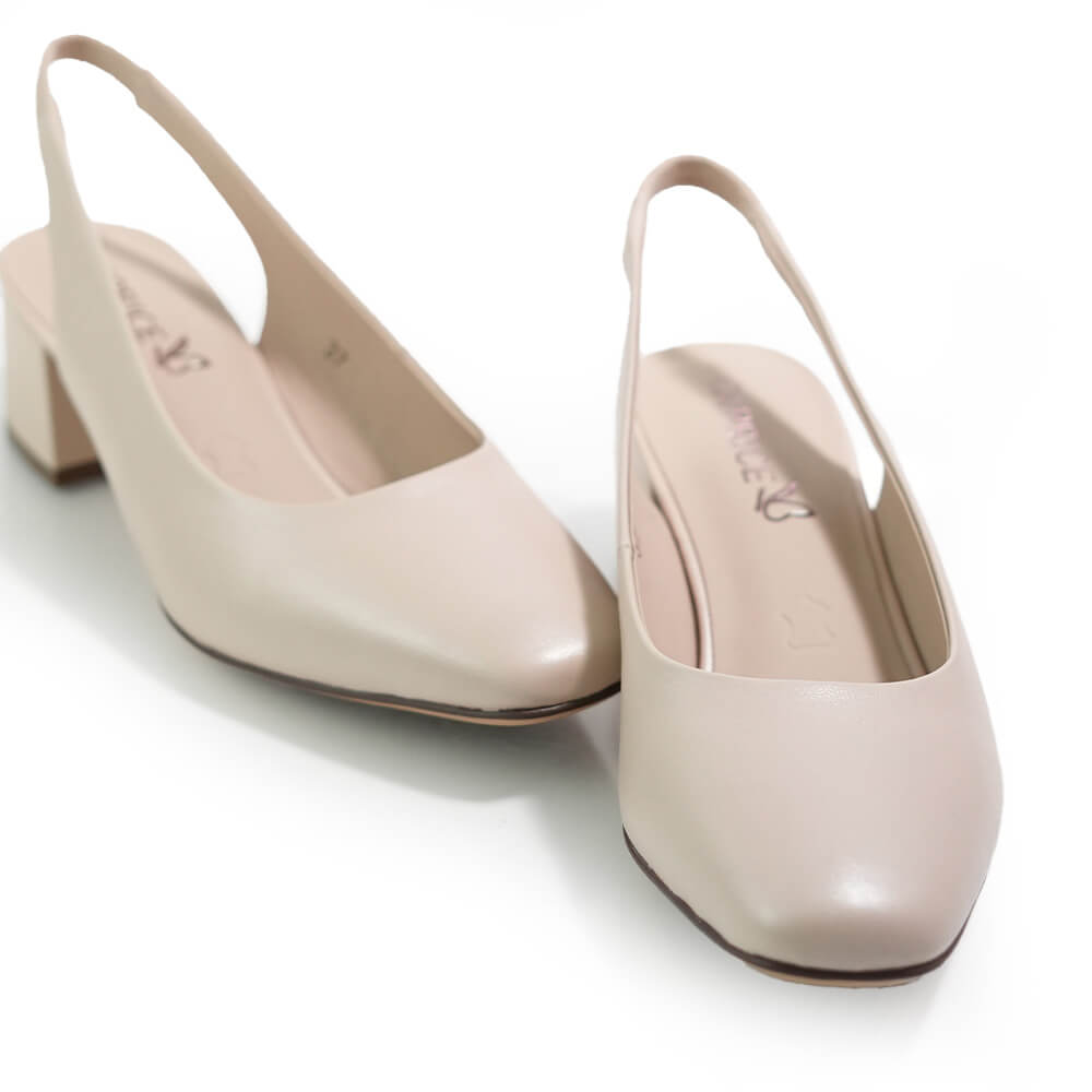 PANTOFI DAMA CAPRICE