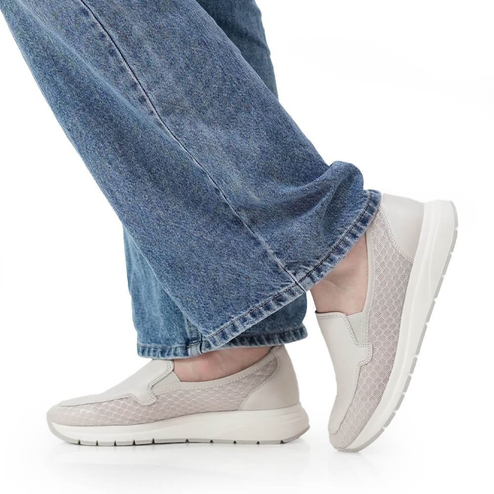 PANTOFI DAMA CAPRICE