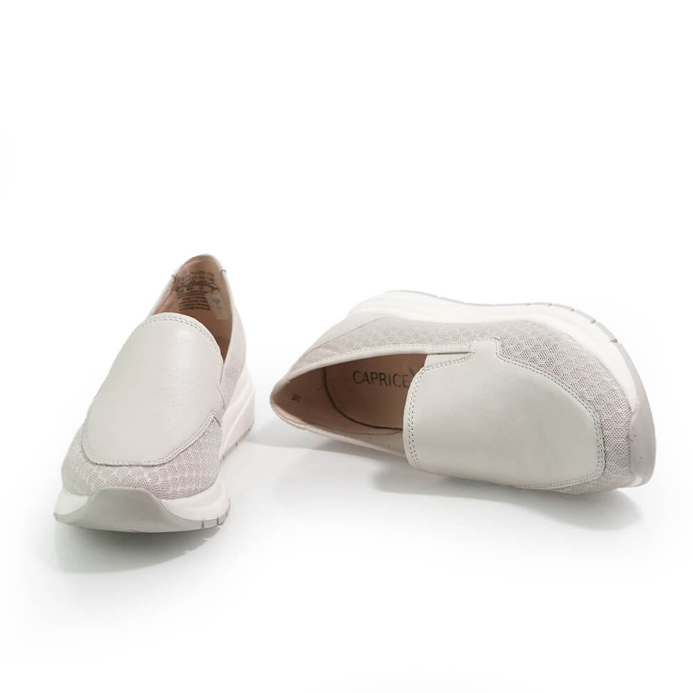 PANTOFI DAMA CAPRICE