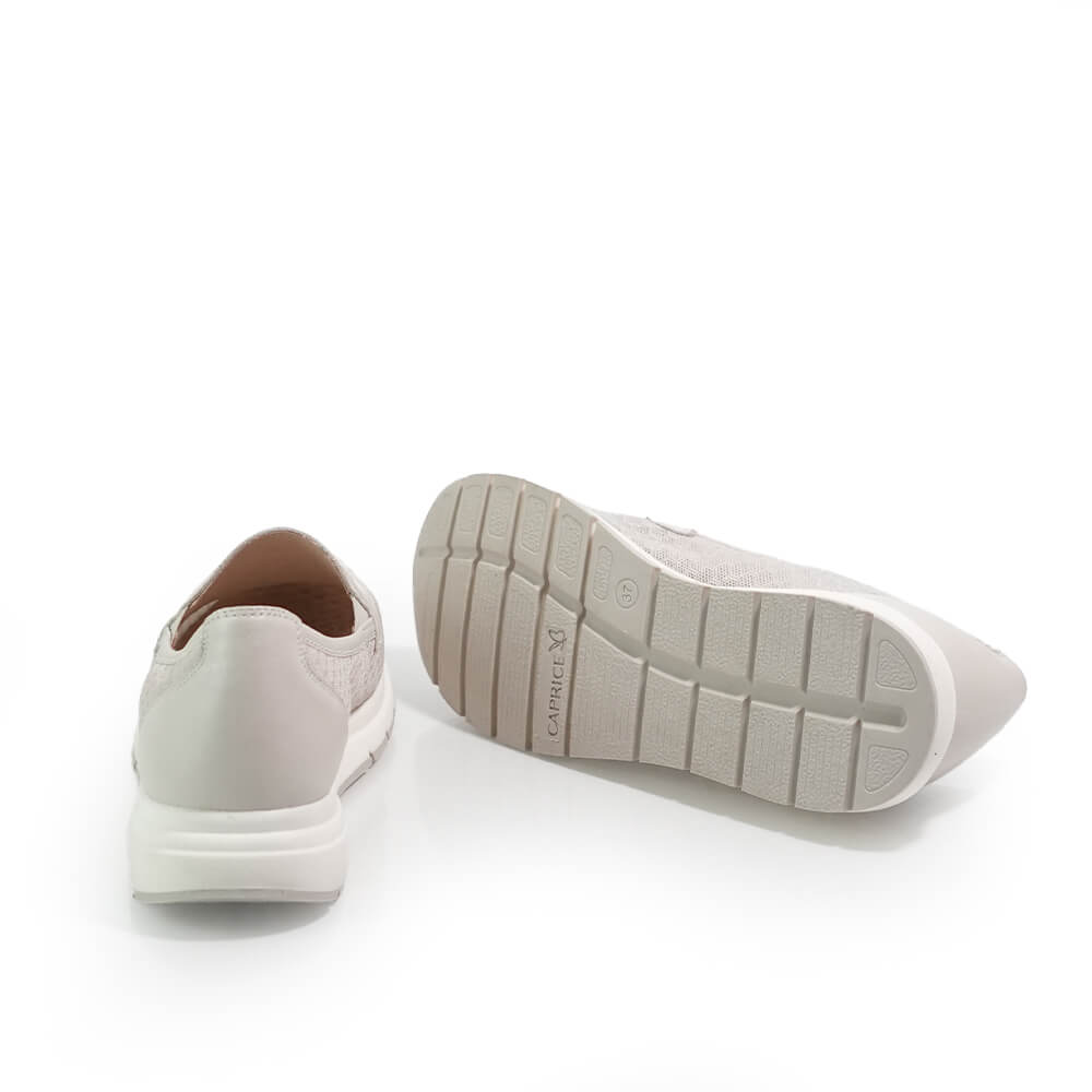 PANTOFI DAMA CAPRICE