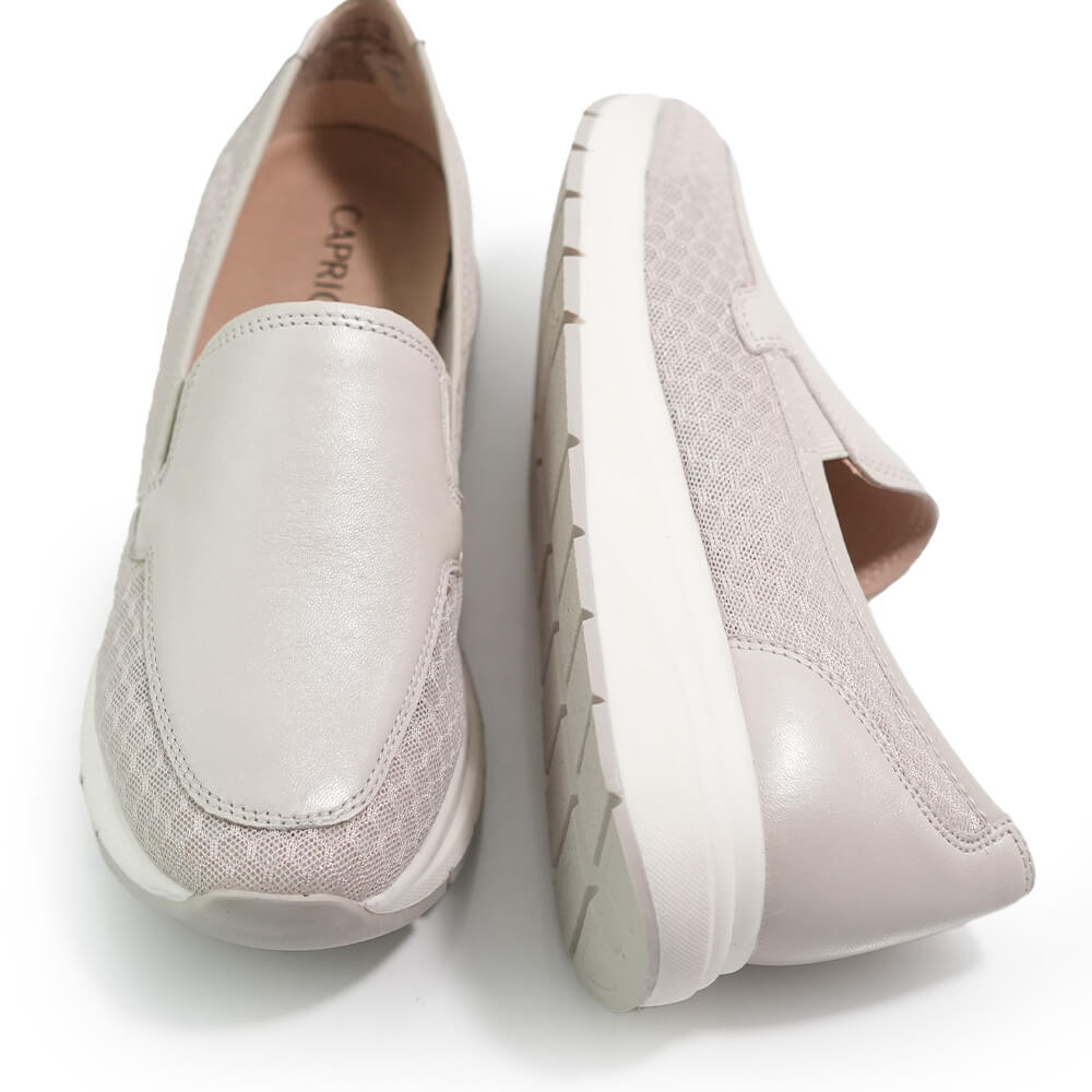 PANTOFI DAMA CAPRICE