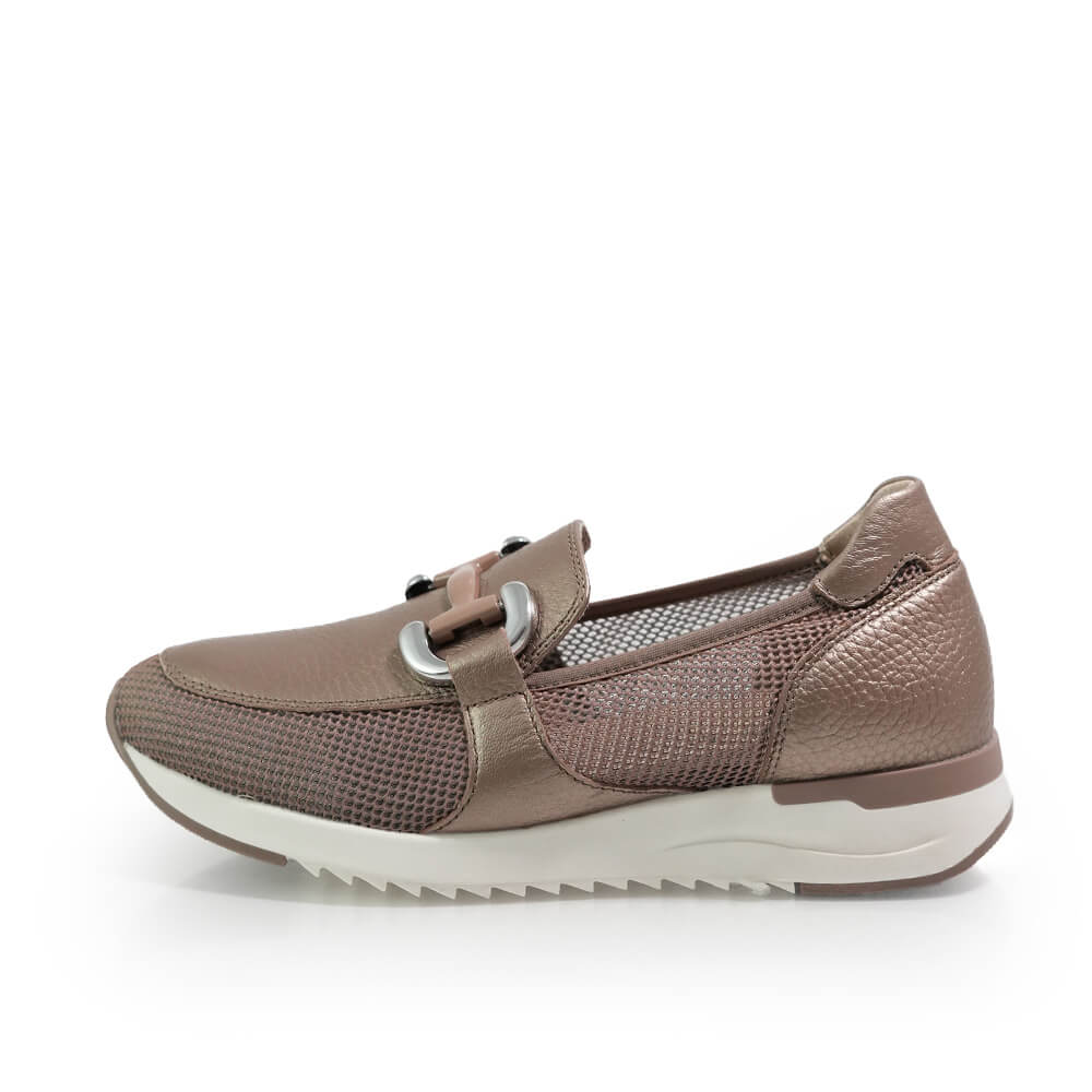 PANTOFI DAMA CAPRICE