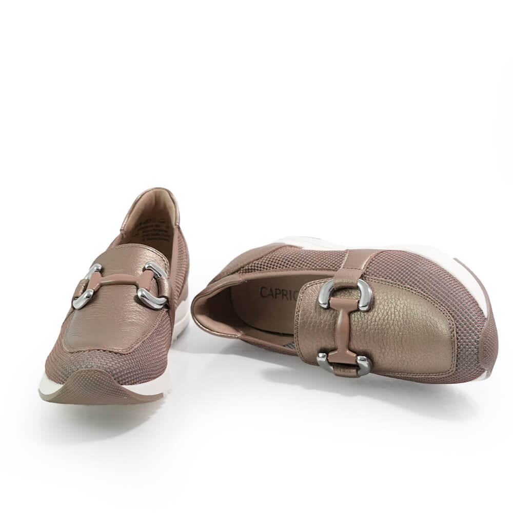 PANTOFI DAMA CAPRICE