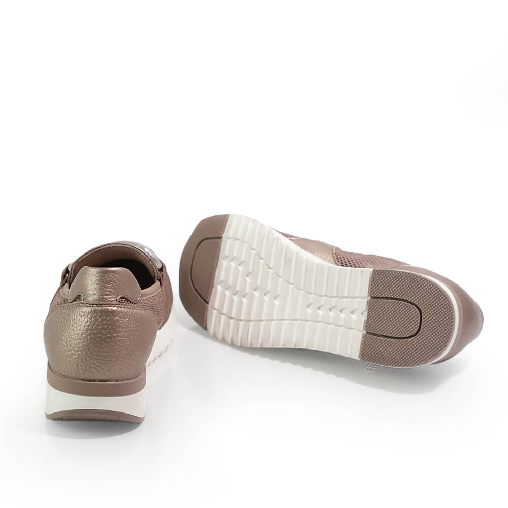 PANTOFI DAMA CAPRICE