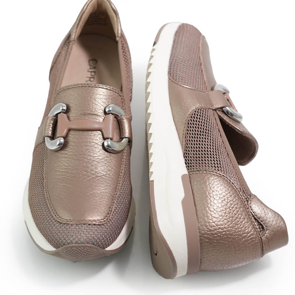 PANTOFI DAMA CAPRICE