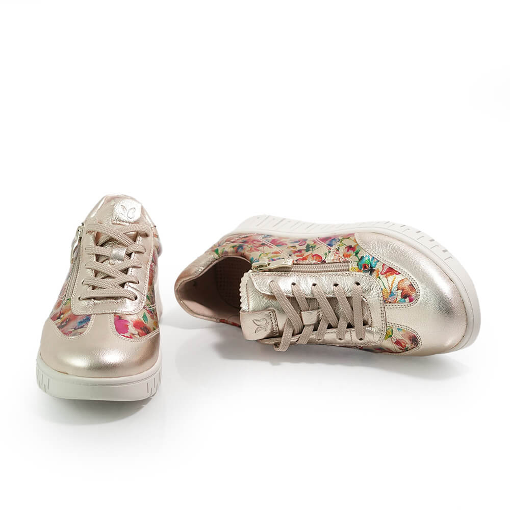 PANTOFI DAMA CAPRICE