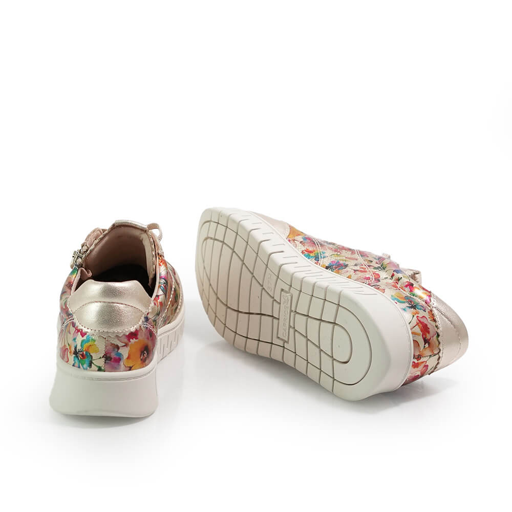 PANTOFI DAMA CAPRICE