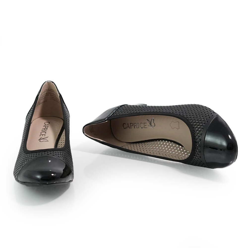 PANTOFI DAMA CAPRICE