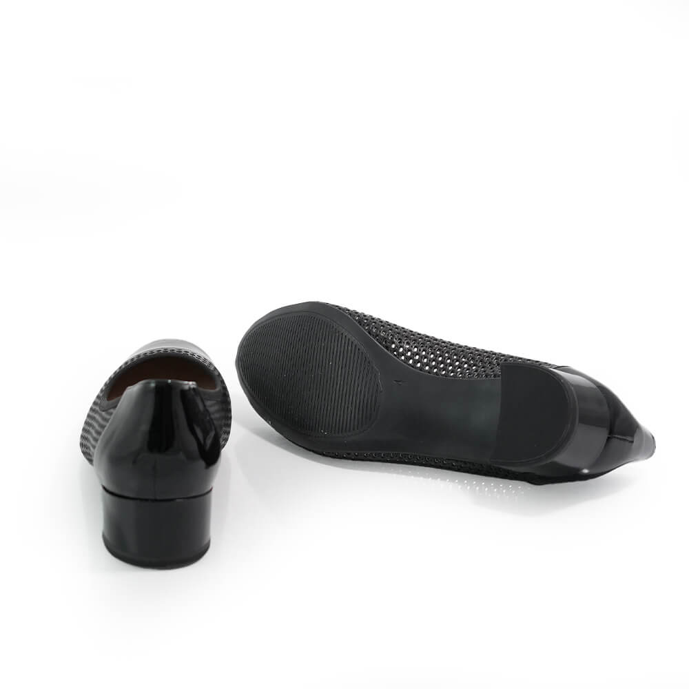 PANTOFI DAMA CAPRICE