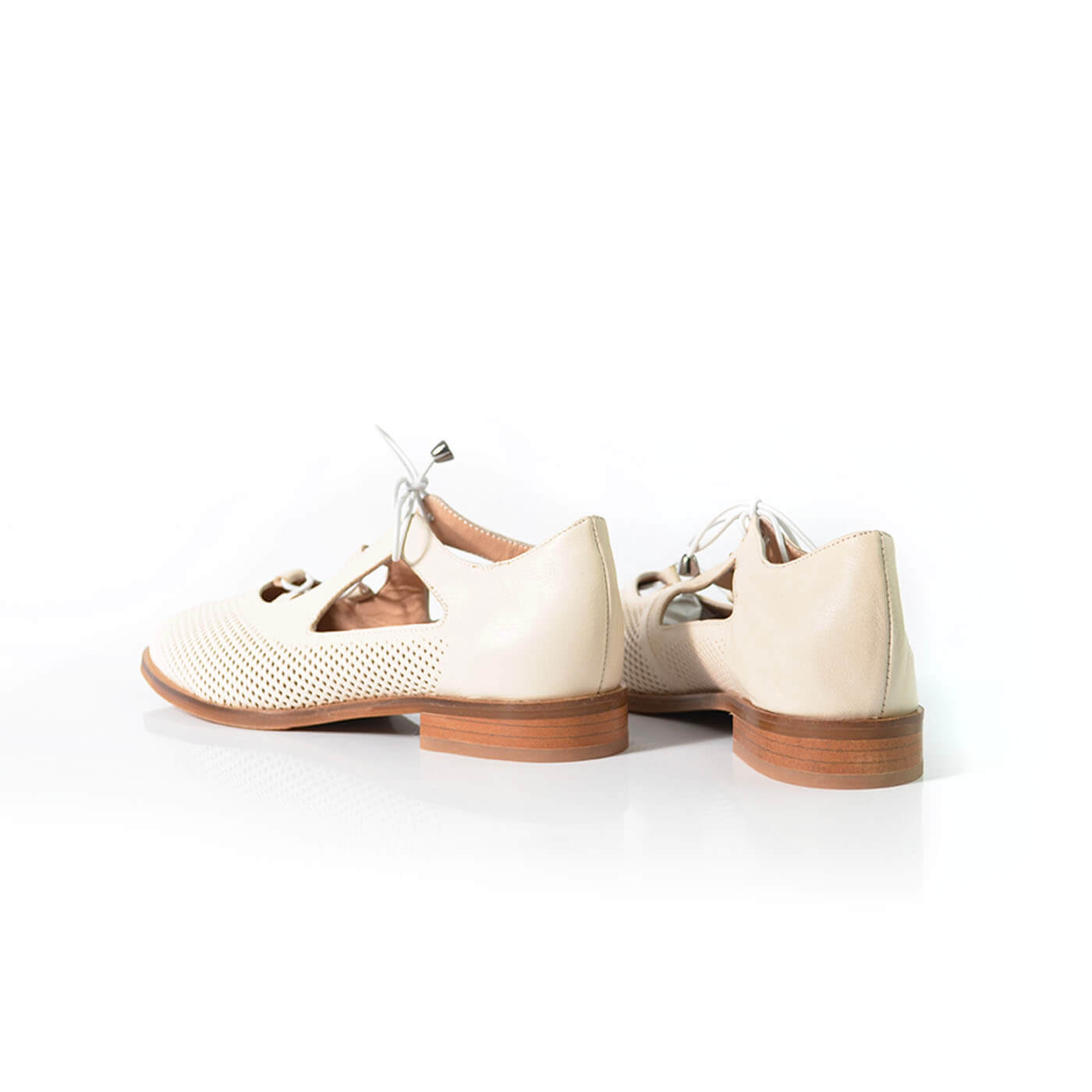 pantofi dama capricia