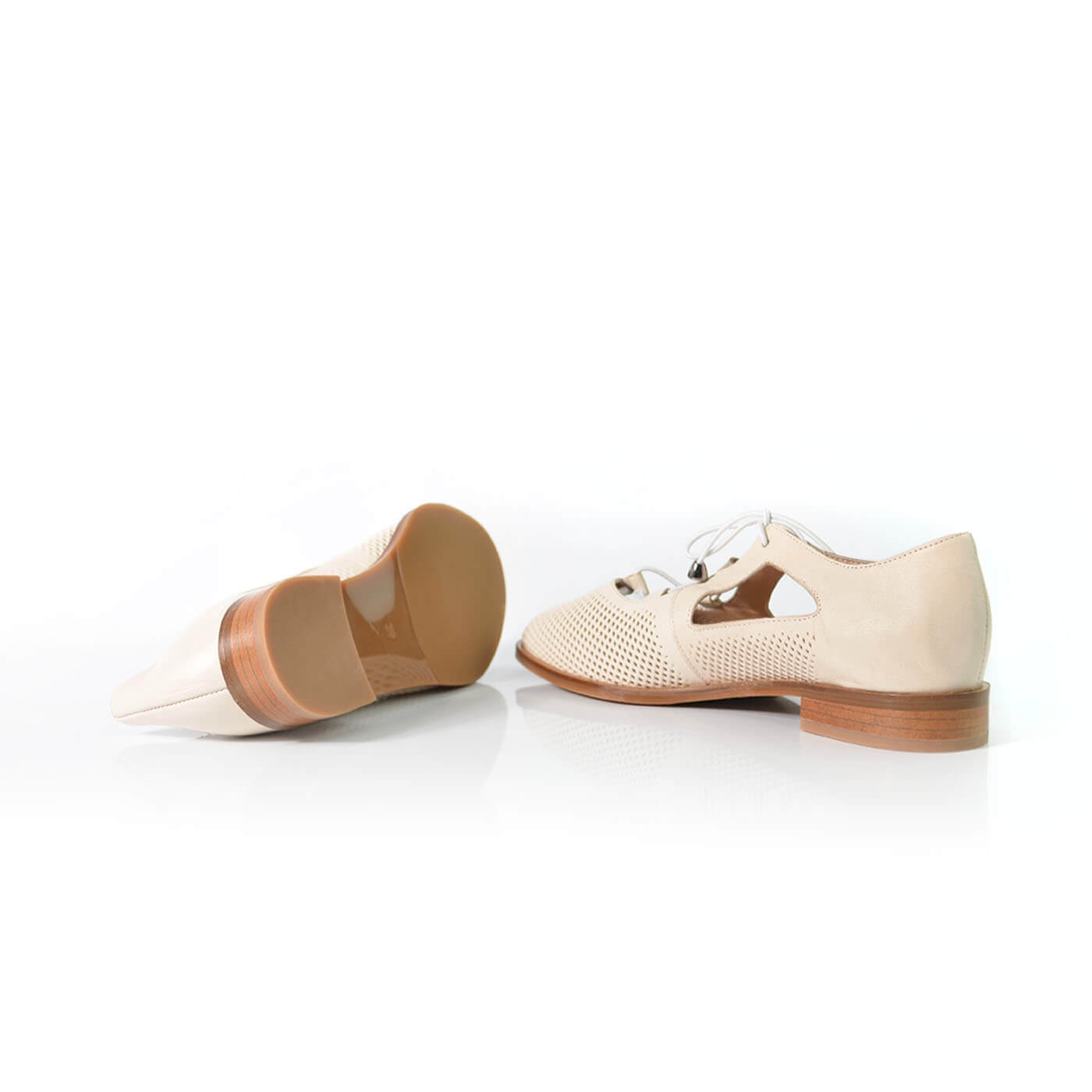 pantofi dama capricia