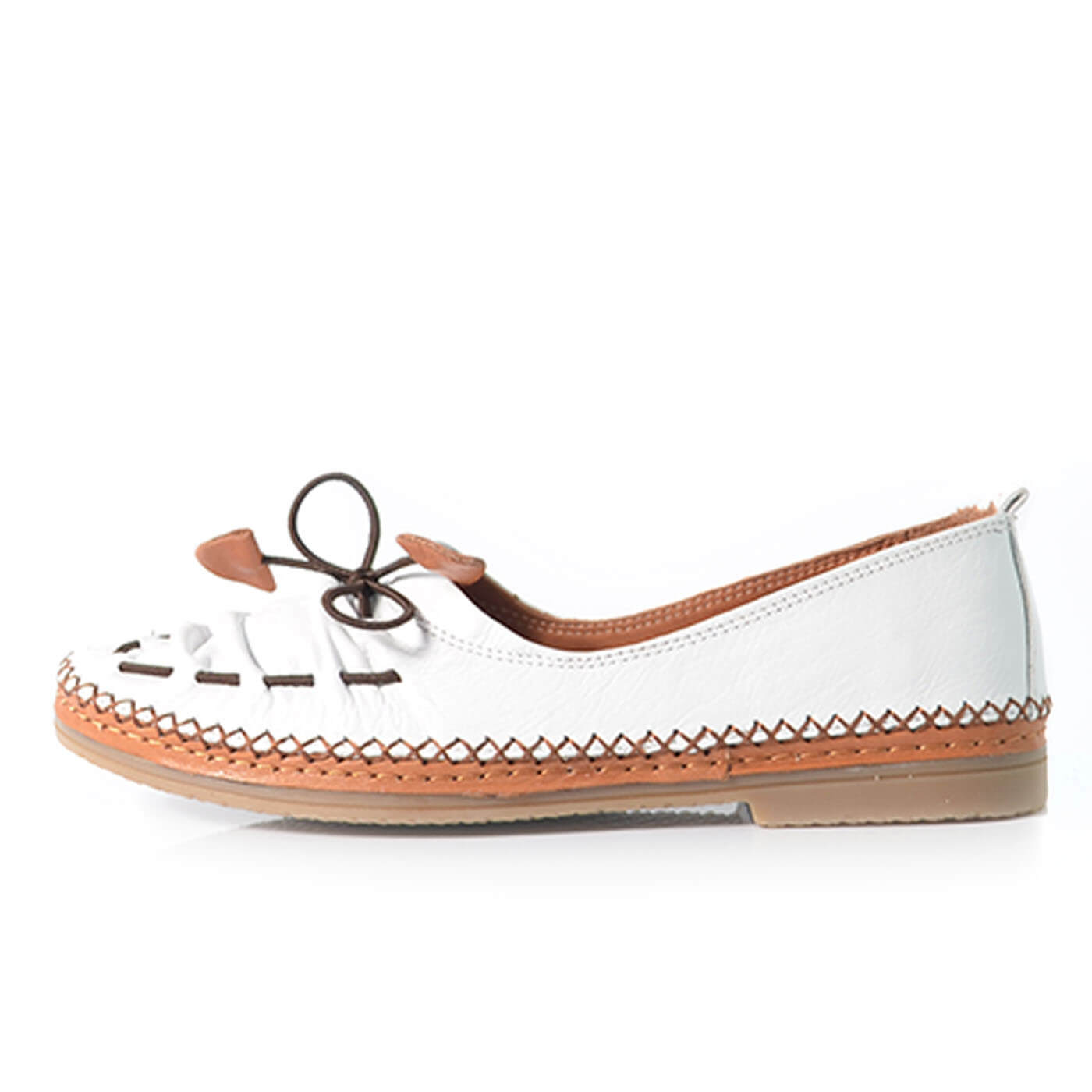 PANTOFI DAMA CAPRICIA