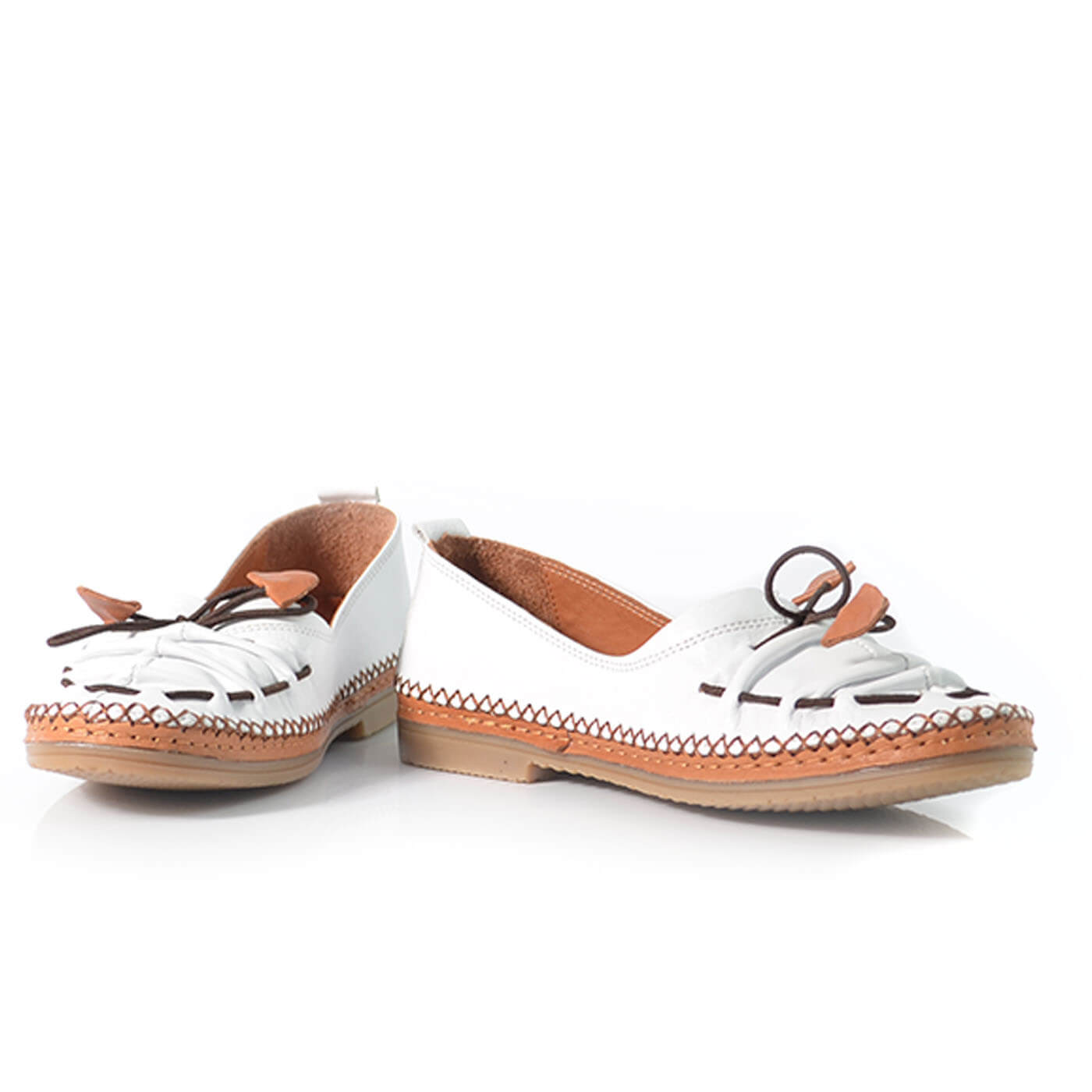 PANTOFI DAMA CAPRICIA