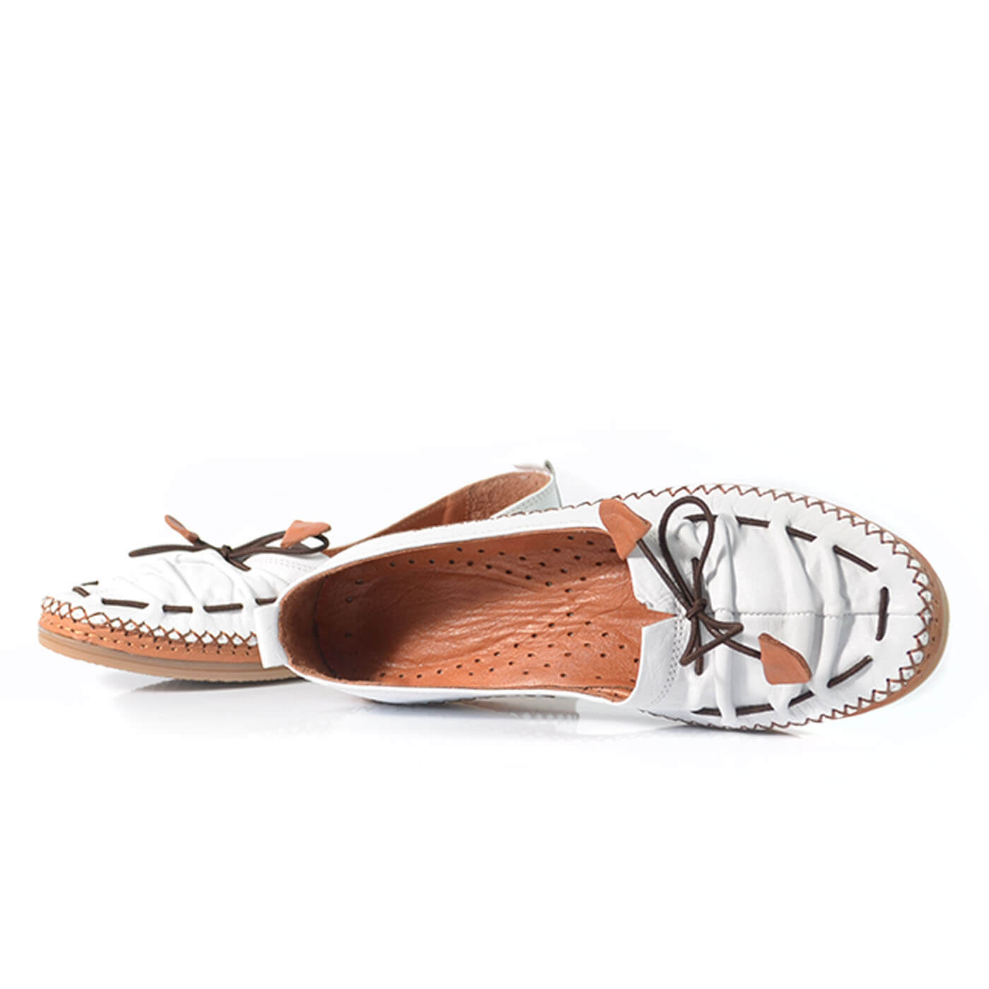 PANTOFI DAMA CAPRICIA