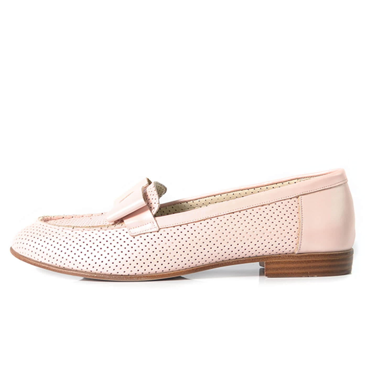 PANTOFI DAMA CAPRICIA