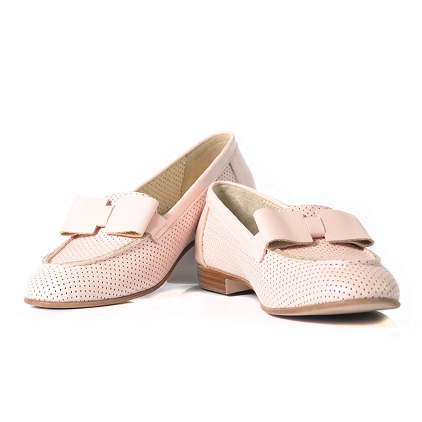 PANTOFI DAMA CAPRICIA