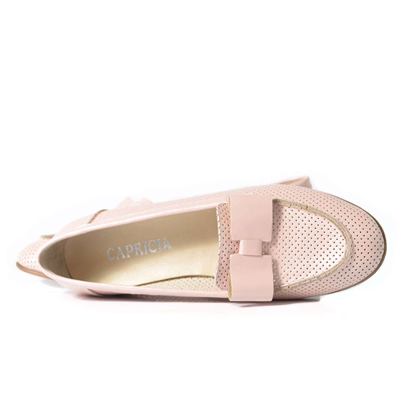 PANTOFI DAMA CAPRICIA