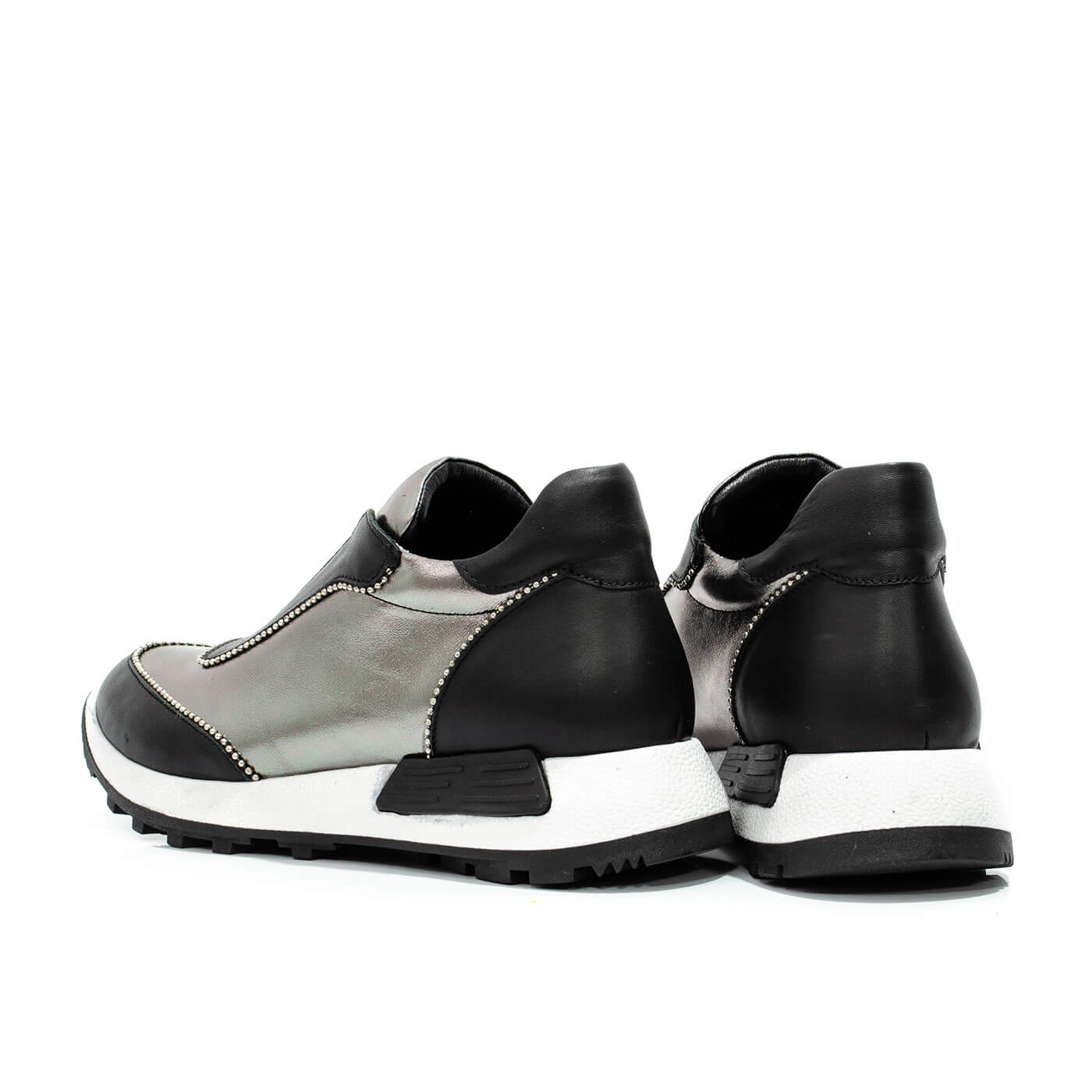 PANTOFI DAMA CAPRICIA