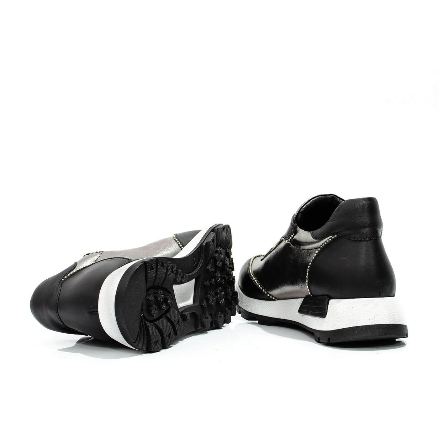 PANTOFI DAMA CAPRICIA