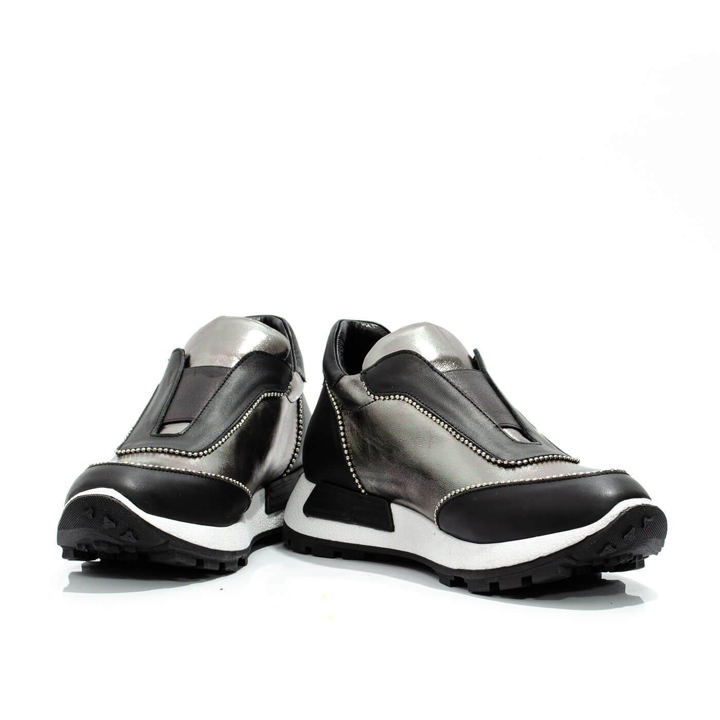 PANTOFI DAMA CAPRICIA