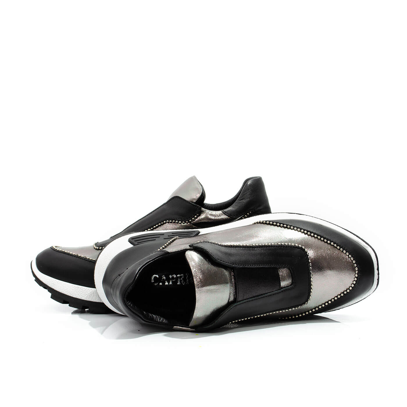 PANTOFI DAMA CAPRICIA