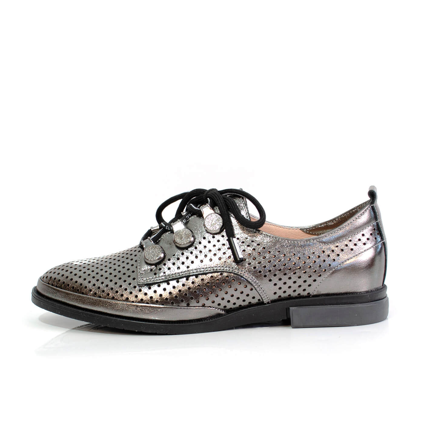 PANTOFI DAMA CAPRICIA