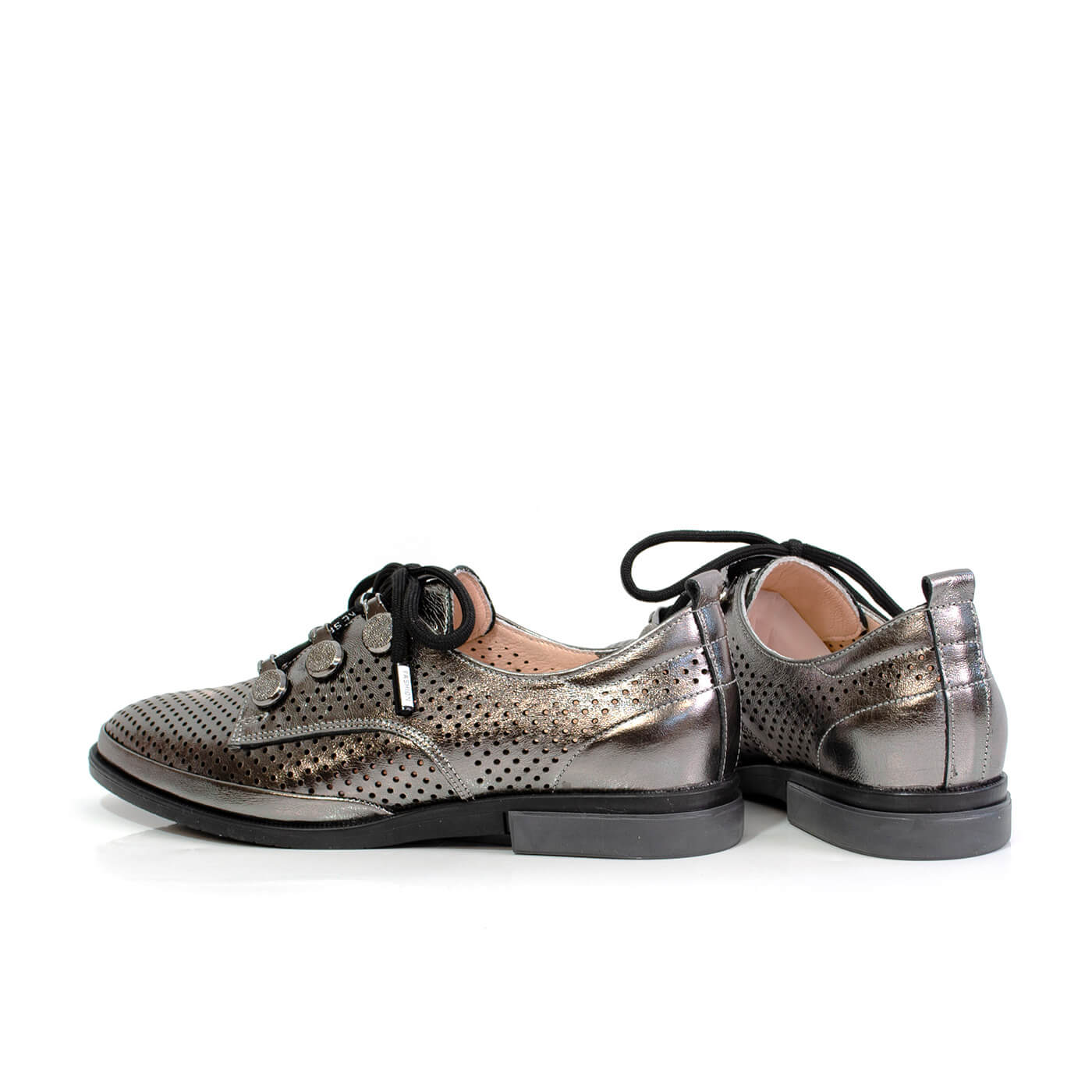 PANTOFI DAMA CAPRICIA