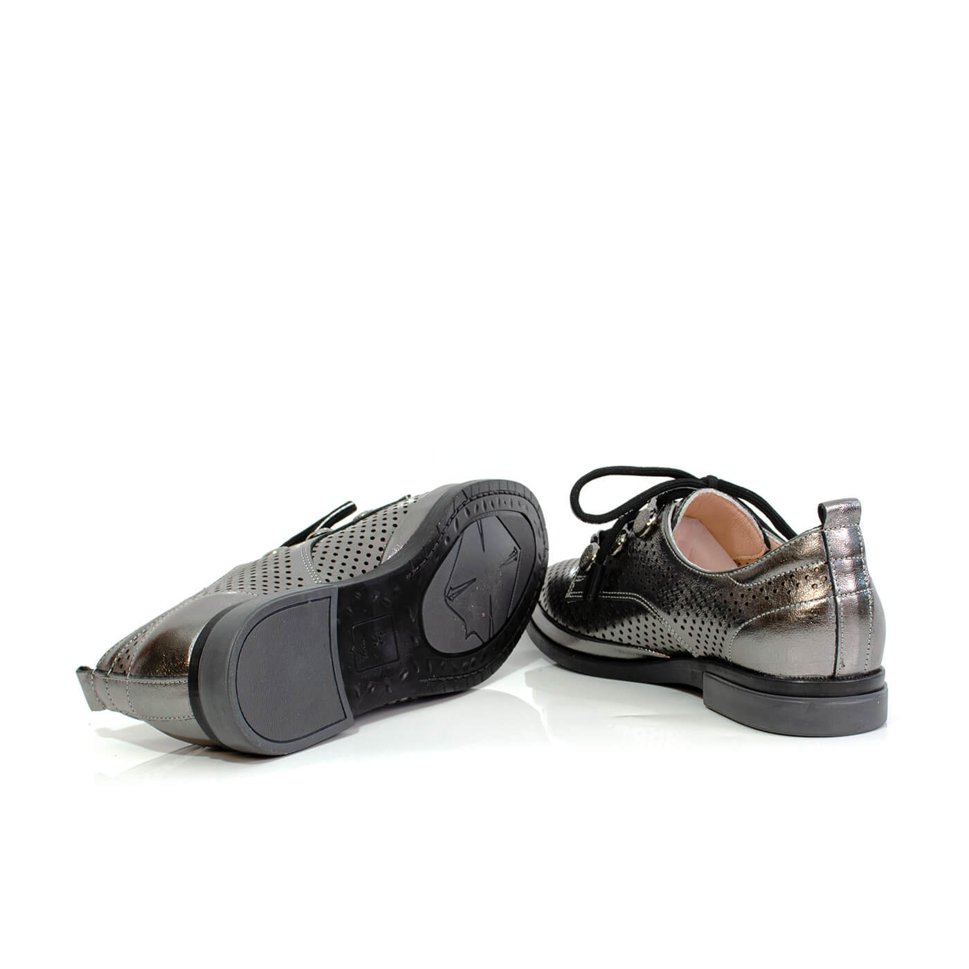 PANTOFI DAMA CAPRICIA