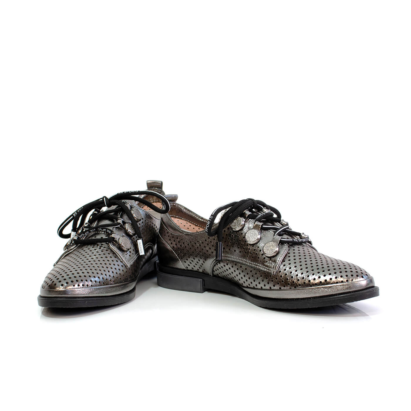 PANTOFI DAMA CAPRICIA